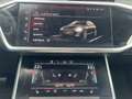 Audi A6 40 TDI sport Navi LED DAB Gris - thumbnail 11