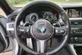 BMW 550 M 550d xDrive Touring Argent - thumbnail 11
