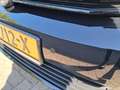 Volkswagen Golf Sportsvan VERKOCHT Zwart - thumbnail 7