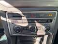 Volkswagen Golf Sportsvan VERKOCHT Zwart - thumbnail 20