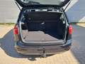 Volkswagen Golf Sportsvan VERKOCHT Zwart - thumbnail 4
