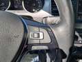 Volkswagen Golf Sportsvan VERKOCHT Zwart - thumbnail 23