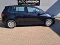 Volkswagen Golf Sportsvan VERKOCHT Zwart - thumbnail 5