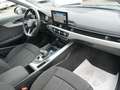 Audi A4 Avant 30 TDI S-tronic *2021er+LED+NAVI* Grijs - thumbnail 11