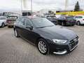 Audi A4 Avant 30 TDI S-tronic *2021er+LED+NAVI* Grau - thumbnail 3