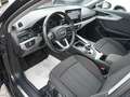 Audi A4 Avant 30 TDI S-tronic *2021er+LED+NAVI* Gri - thumbnail 8