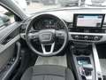 Audi A4 Avant 30 TDI S-tronic *2021er+LED+NAVI* Grau - thumbnail 9