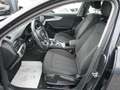 Audi A4 Avant 30 TDI S-tronic *2021er+LED+NAVI* Gris - thumbnail 7