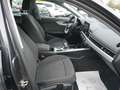 Audi A4 Avant 30 TDI S-tronic *2021er+LED+NAVI* Gri - thumbnail 10