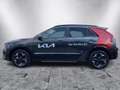Kia Niro EV 64,8 kWh Inspiration Grau - thumbnail 2