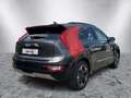 Kia Niro EV 64,8 kWh Inspiration Grau - thumbnail 4