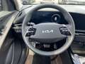 Kia Niro EV 64,8 kWh Inspiration Grau - thumbnail 10
