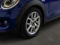 MINI Cooper Mini3-trg.Cooper*LED*Navi*Kamera*Apple*DAB*ParkA Blau - thumbnail 8
