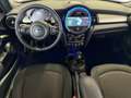 MINI Cooper Mini3-trg.Cooper*LED*Navi*Kamera*Apple*DAB*ParkA Blau - thumbnail 11