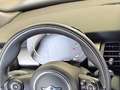 MINI Cooper Mini3-trg.Cooper*LED*Navi*Kamera*Apple*DAB*ParkA Blau - thumbnail 13