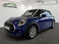 MINI Cooper Mini3-trg.Cooper*LED*Navi*Kamera*Apple*DAB*ParkA Blau - thumbnail 1