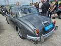 Jaguar MK II 3,4l Grau - thumbnail 7