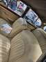 Jaguar MK II 3,4l Grau - thumbnail 6