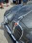 Jaguar MK II 3,4l Grau - thumbnail 2
