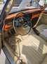 Jaguar MK II 3,4l Grau - thumbnail 5