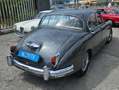 Jaguar MK II 3,4l Grau - thumbnail 3