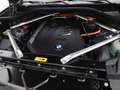 BMW X5 xDrive50e Gris - thumbnail 4