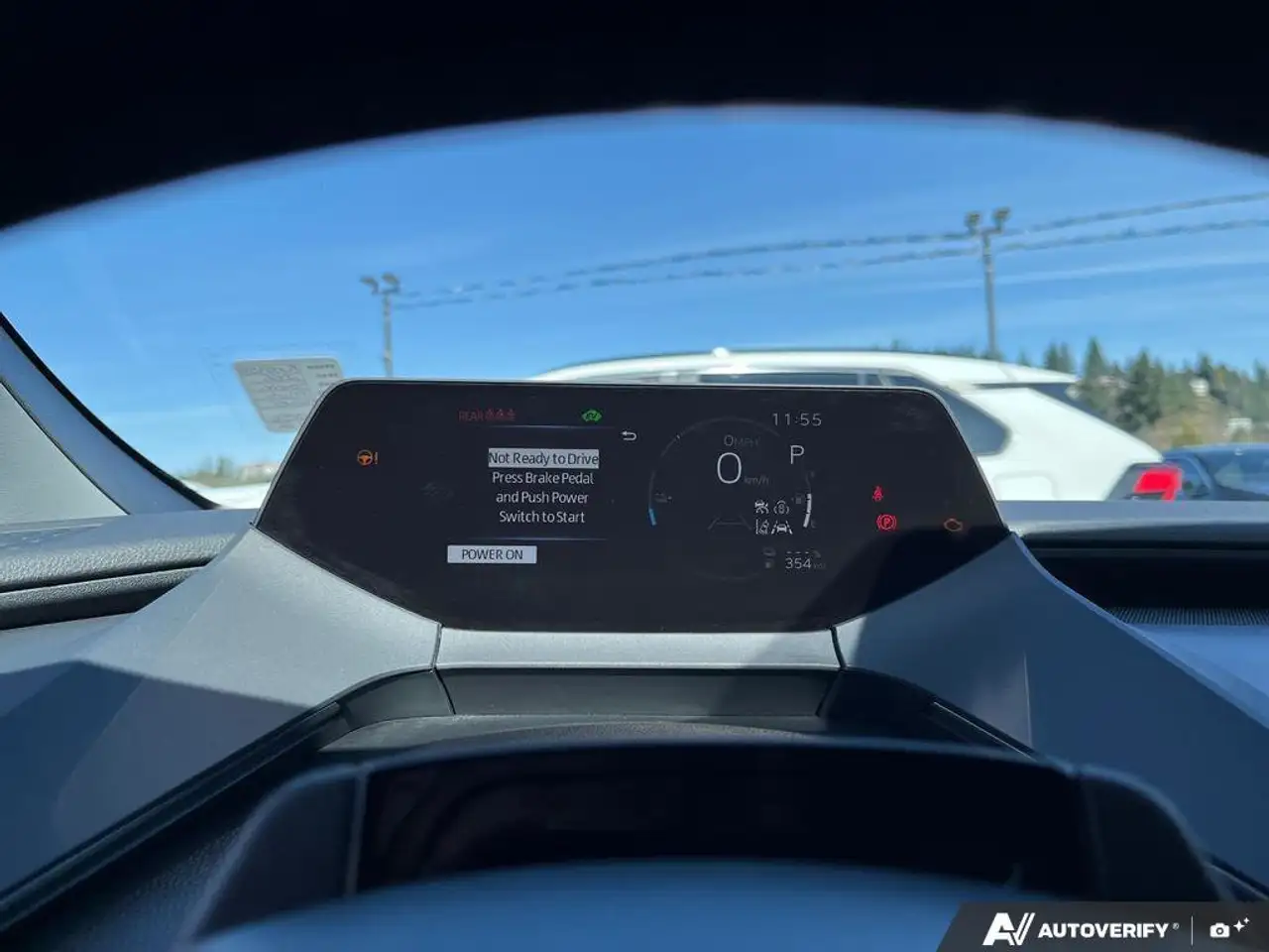 Toyota Prius снимка Toyota Prius