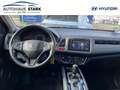 Honda HR-V Elegance Elegance 1.5 i-VTEC AHK Winterräder Grey - thumbnail 11