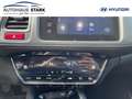 Honda HR-V Elegance Elegance 1.5 i-VTEC AHK Winterräder Grey - thumbnail 7