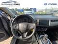 Honda HR-V Elegance Elegance 1.5 i-VTEC AHK Winterräder Szary - thumbnail 5