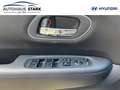 Honda HR-V Elegance Elegance 1.5 i-VTEC AHK Winterräder Grey - thumbnail 9