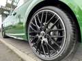 Audi TT Roadster 45 TFSI QUARO S LINE++SONDERLACK++ Grün - thumbnail 6