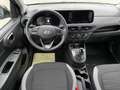 Hyundai i10 1.0 Automatik Trend MJ24 Negro - thumbnail 12