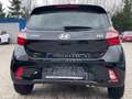 Hyundai i10 1.0 Automatik Trend MJ24 Negro - thumbnail 5
