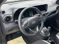 Hyundai i10 1.0 Automatik Trend MJ24 Negro - thumbnail 11