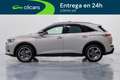 DS Automobiles DS 7 Crossback E-Tense So Chic Aut. 4x4 Plateado - thumbnail 8