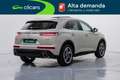DS Automobiles DS 7 Crossback E-Tense So Chic Aut. 4x4 Plateado - thumbnail 5