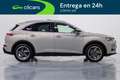 DS Automobiles DS 7 Crossback E-Tense So Chic Aut. 4x4 Plateado - thumbnail 7