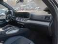 Mercedes-Benz GLE 450 d 4M AMG-Sport/MLB/Burm/Night/Dist/Stdhz Grau - thumbnail 6