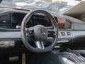 Mercedes-Benz GLE 450 d 4M AMG-Sport/MLB/Burm/Night/Dist/Stdhz Grau - thumbnail 11