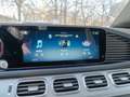 Mercedes-Benz GLE 450 d 4M AMG-Sport/MLB/Burm/Night/Dist/Stdhz Grau - thumbnail 21