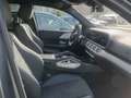 Mercedes-Benz GLE 450 d 4M AMG-Sport/MLB/Burm/Night/Dist/Stdhz Grau - thumbnail 7