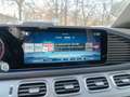 Mercedes-Benz GLE 450 d 4M AMG-Sport/MLB/Burm/Night/Dist/Stdhz Grau - thumbnail 20