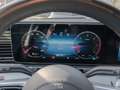 Mercedes-Benz GLE 450 d 4M AMG-Sport/MLB/Burm/Night/Dist/Stdhz Grau - thumbnail 25