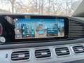 Mercedes-Benz GLE 450 d 4M AMG-Sport/MLB/Burm/Night/Dist/Stdhz Grau - thumbnail 23