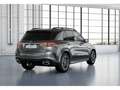 Mercedes-Benz GLE 450 d 4M AMG-Sport/MLB/Burm/Night/Dist/Stdhz Grau - thumbnail 2