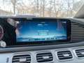 Mercedes-Benz GLE 450 d 4M AMG-Sport/MLB/Burm/Night/Dist/Stdhz Grau - thumbnail 18