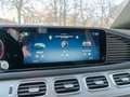 Mercedes-Benz GLE 450 d 4M AMG-Sport/MLB/Burm/Night/Dist/Stdhz Grau - thumbnail 22