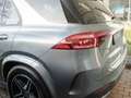 Mercedes-Benz GLE 450 d 4M AMG-Sport/MLB/Burm/Night/Dist/Stdhz Grau - thumbnail 4