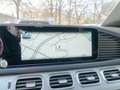 Mercedes-Benz GLE 450 d 4M AMG-Sport/MLB/Burm/Night/Dist/Stdhz Grau - thumbnail 19